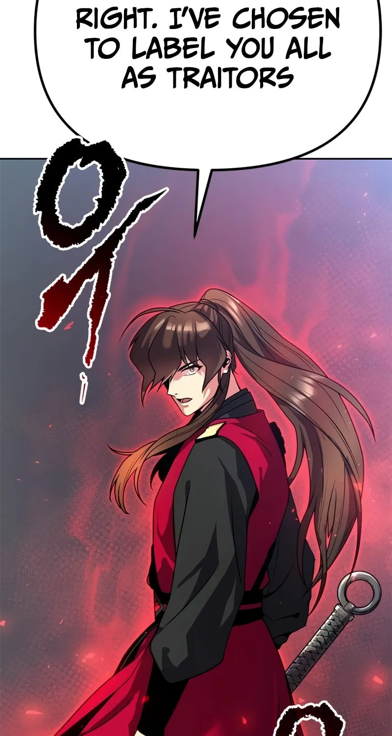 Chronicles of the Demon Faction Chapter 60 page 117 - 