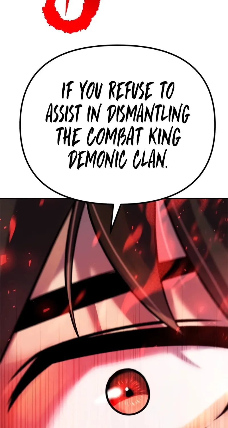 Chronicles of the Demon Faction Chapter 60 page 119 - 