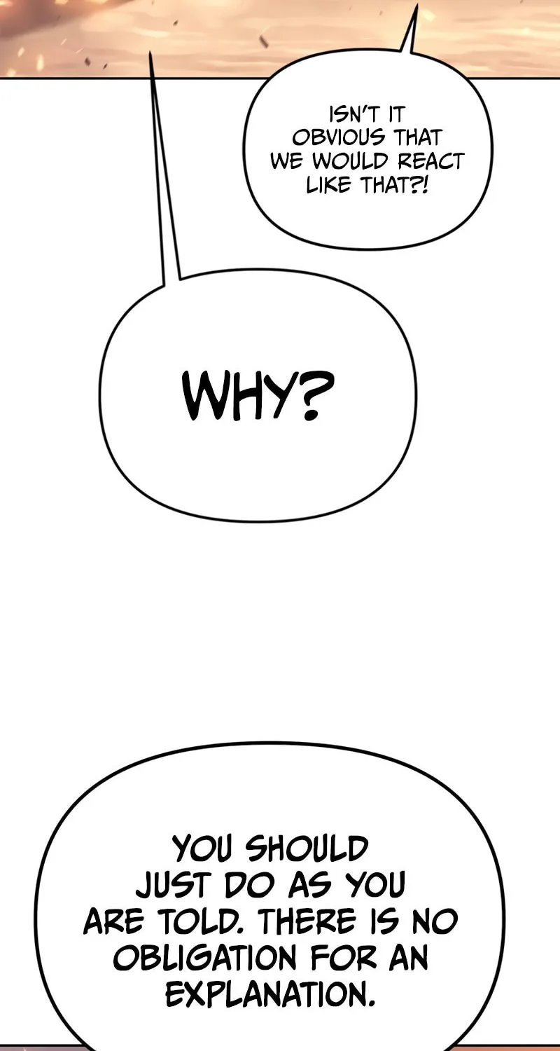 Chronicles of the Demon Faction Chapter 60 page 13 - 