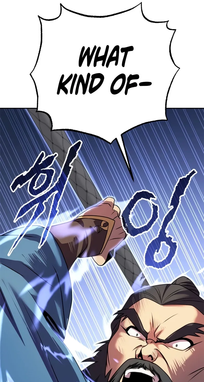 Chronicles of the Demon Faction Chapter 60 page 121 - 