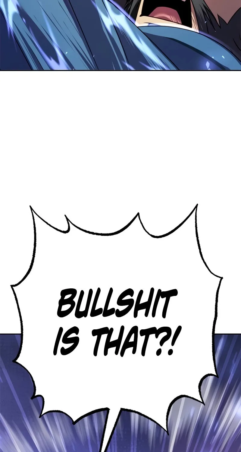 Chronicles of the Demon Faction Chapter 60 page 122 - 
