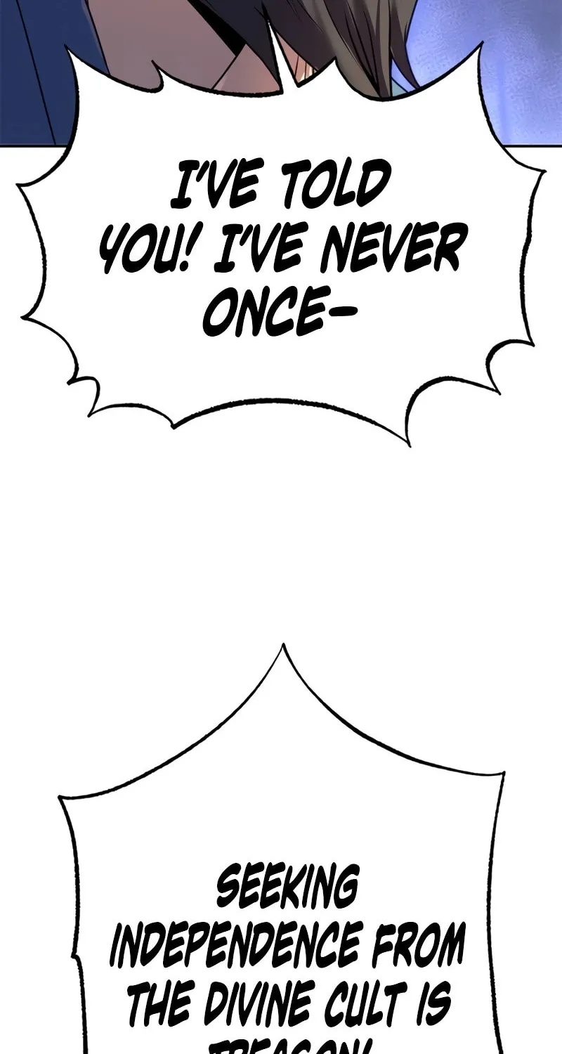 Chronicles of the Demon Faction Chapter 60 page 128 - 