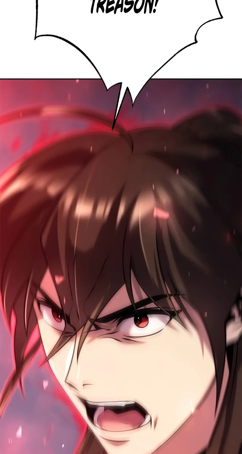 Chronicles of the Demon Faction Chapter 60 page 129 - 