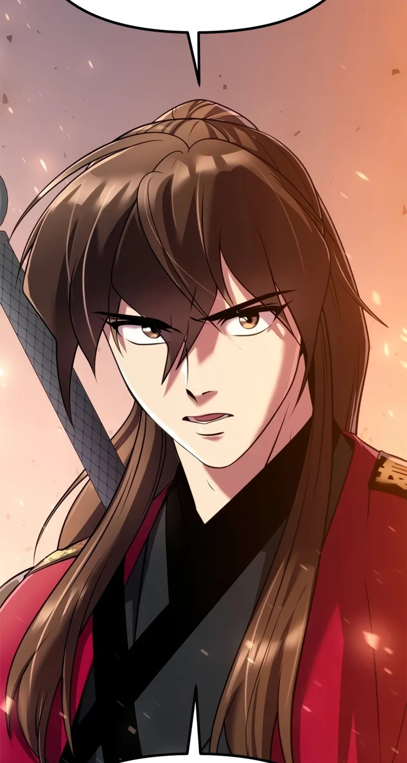 Chronicles of the Demon Faction Chapter 60 page 14 - 