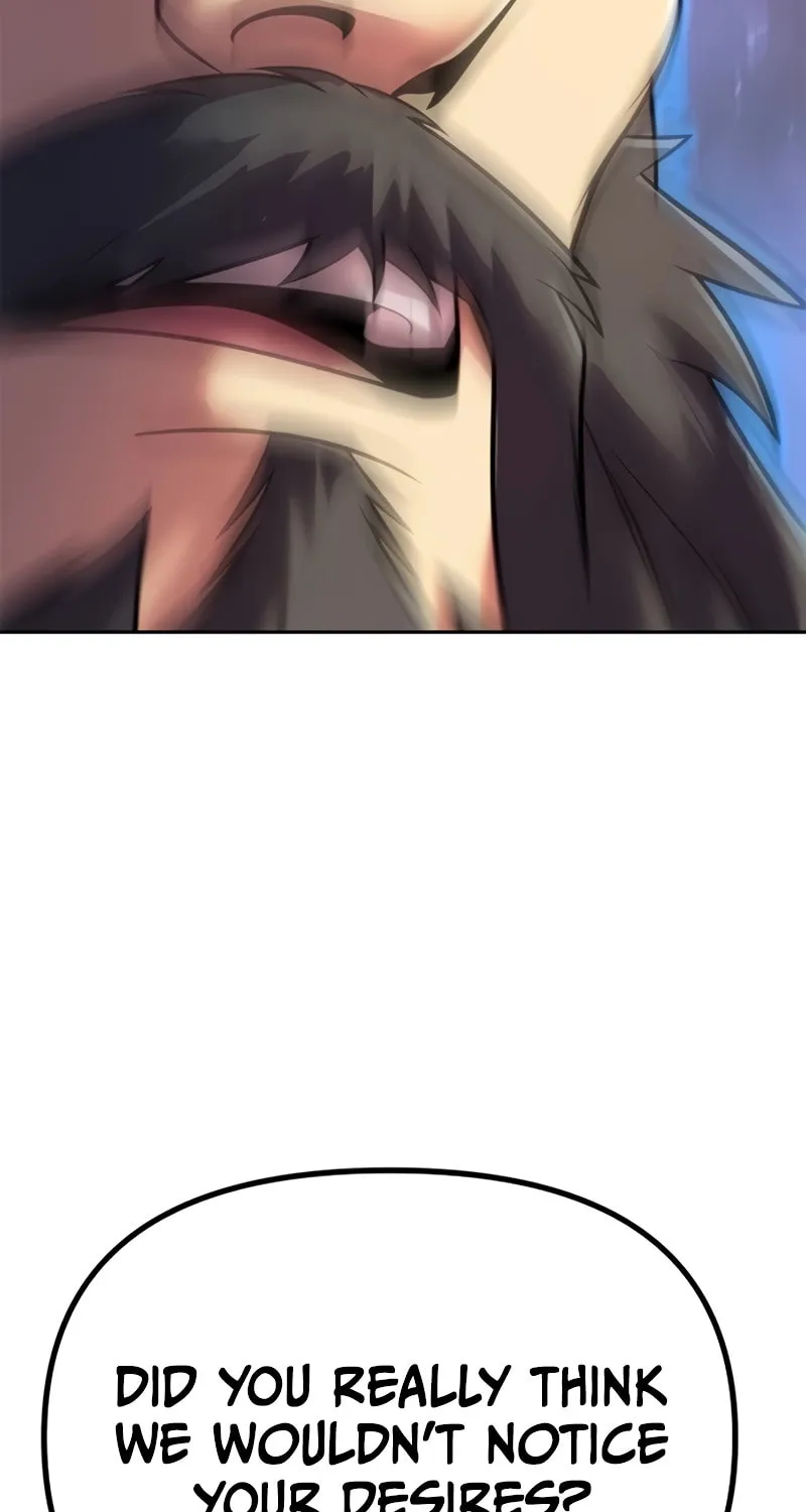 Chronicles of the Demon Faction Chapter 60 page 132 - 