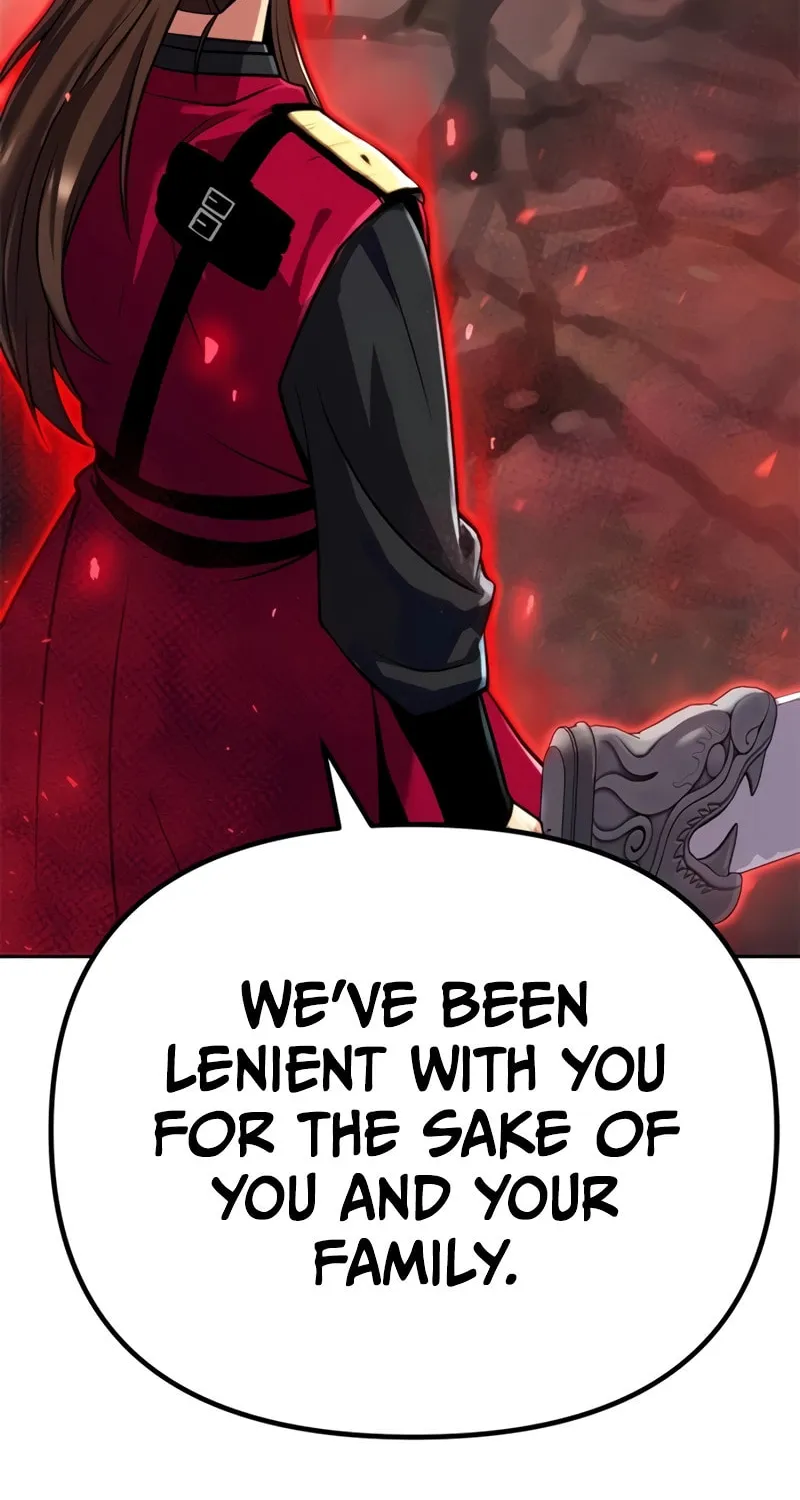 Chronicles of the Demon Faction Chapter 60 page 134 - 