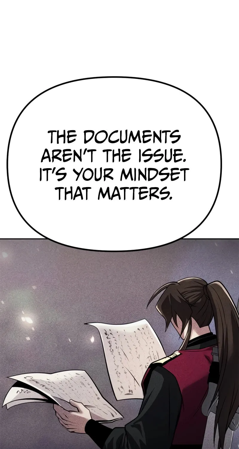 Chronicles of the Demon Faction Chapter 60 page 135 - 