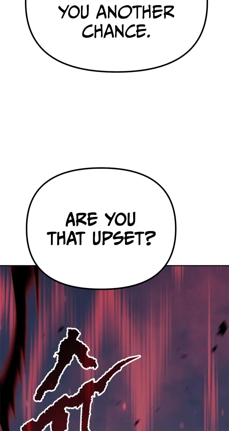 Chronicles of the Demon Faction Chapter 60 page 138 - 