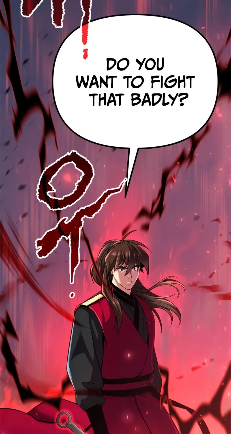 Chronicles of the Demon Faction Chapter 60 page 139 - 