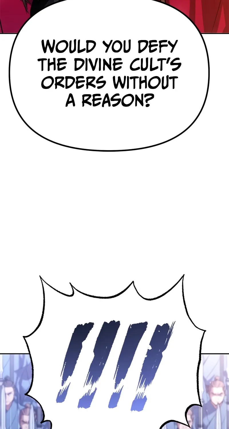 Chronicles of the Demon Faction Chapter 60 page 15 - 