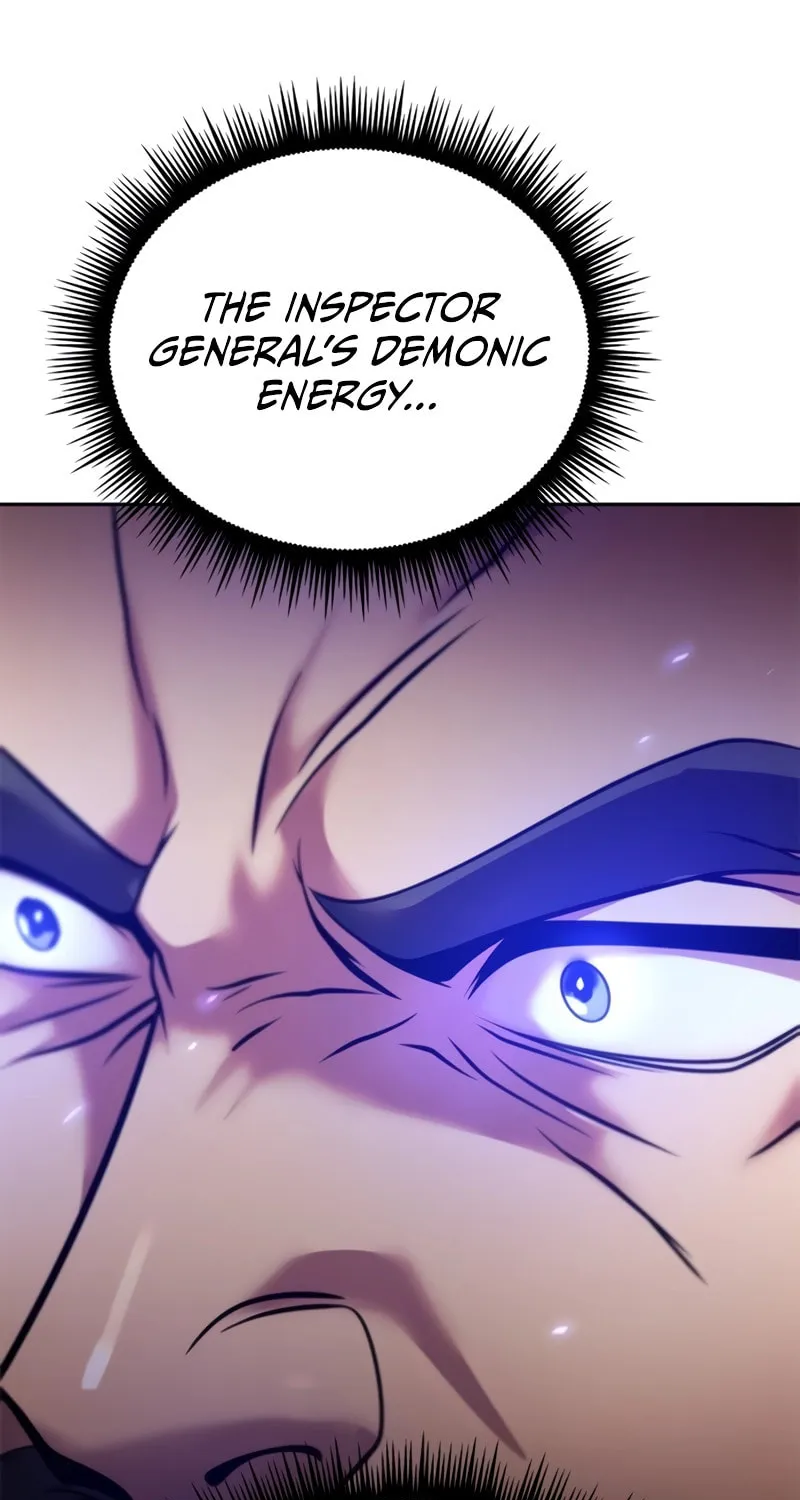 Chronicles of the Demon Faction Chapter 60 page 141 - 
