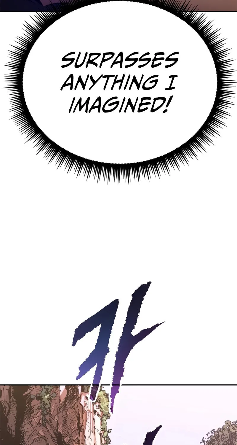 Chronicles of the Demon Faction Chapter 60 page 142 - 