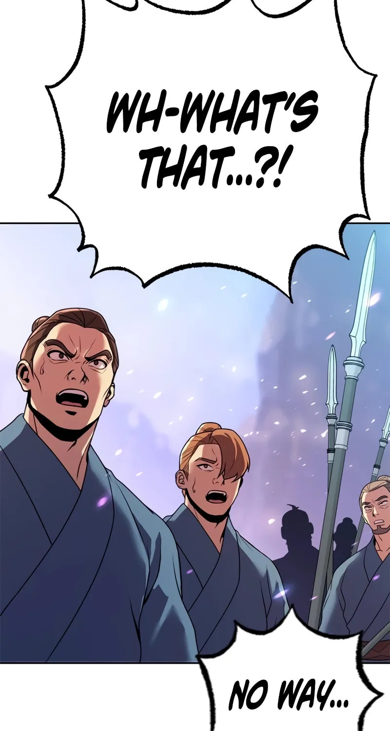 Chronicles of the Demon Faction Chapter 60 page 144 - 