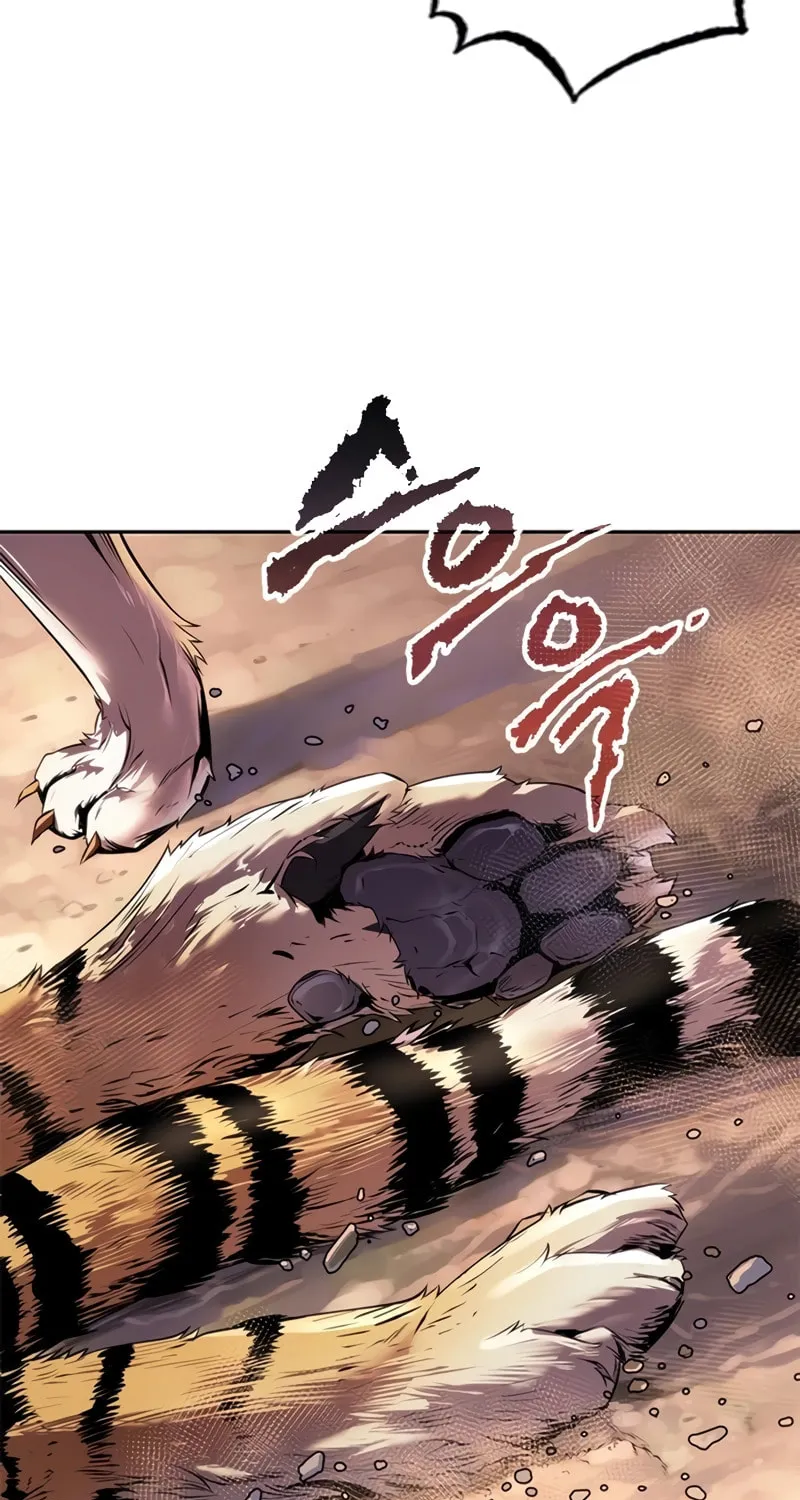 Chronicles of the Demon Faction Chapter 60 page 145 - 