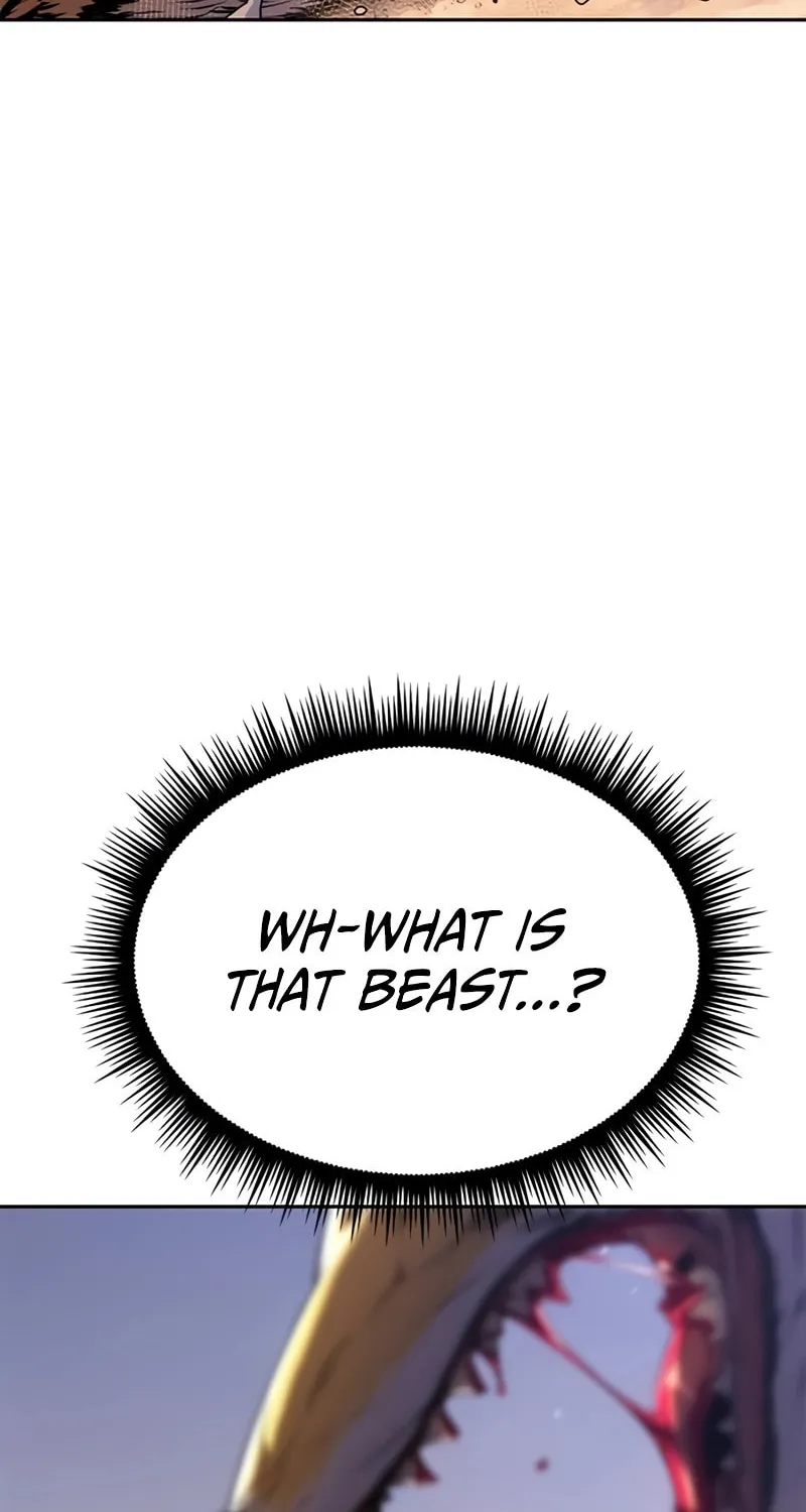 Chronicles of the Demon Faction Chapter 60 page 146 - 