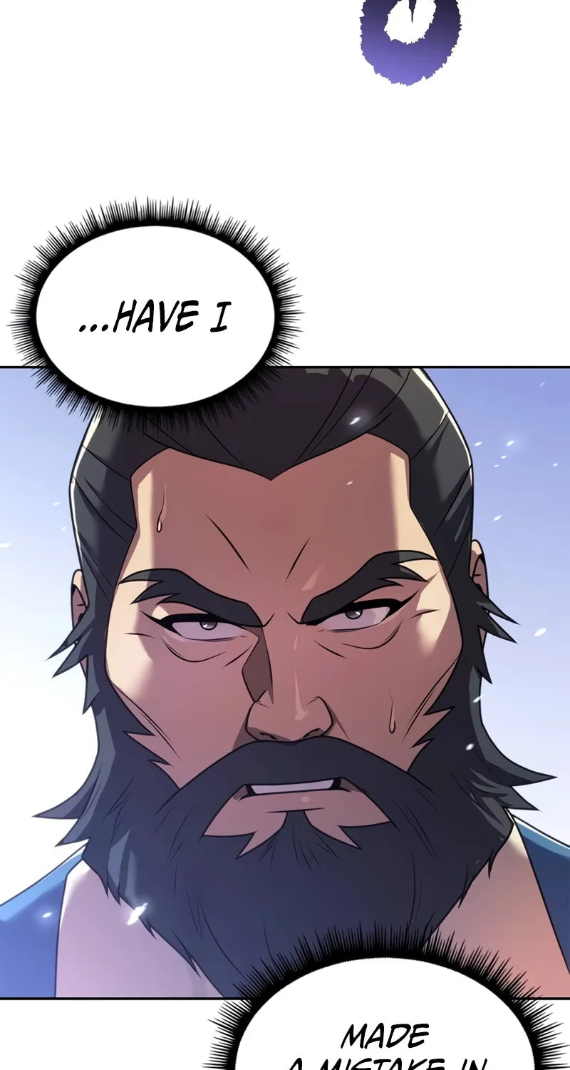Chronicles of the Demon Faction Chapter 60 page 148 - 