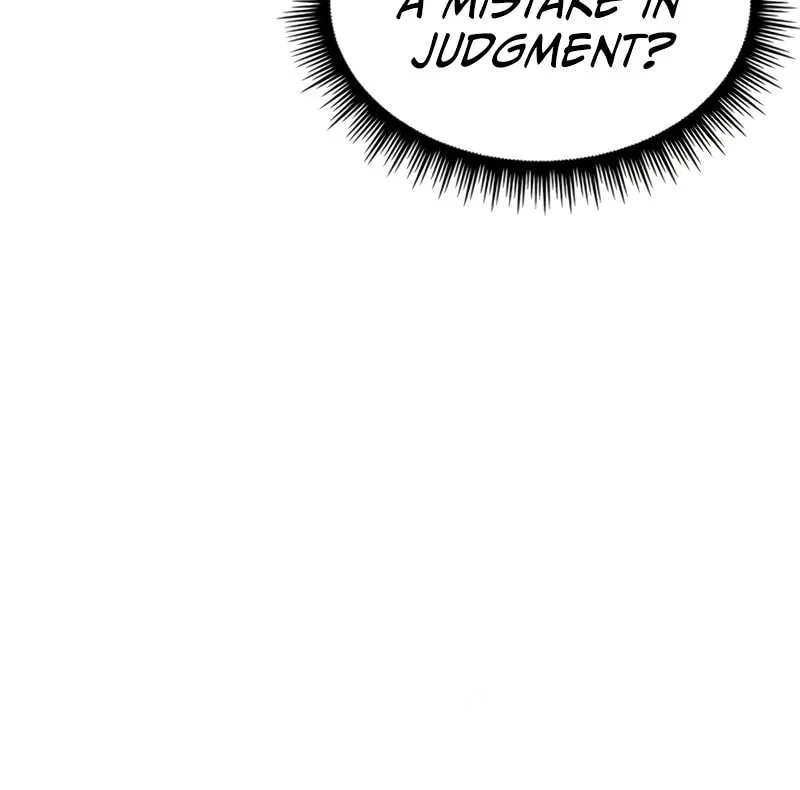Chronicles of the Demon Faction Chapter 60 page 149 - 