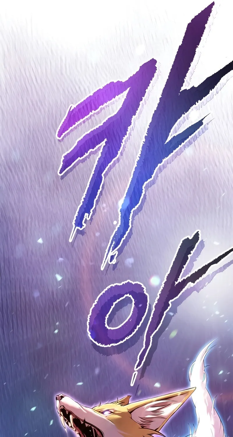 Chronicles of the Demon Faction Chapter 60 page 150 - 