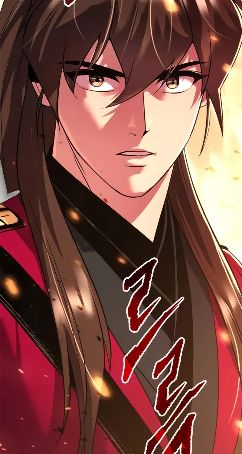 Chronicles of the Demon Faction Chapter 60 page 3 - 