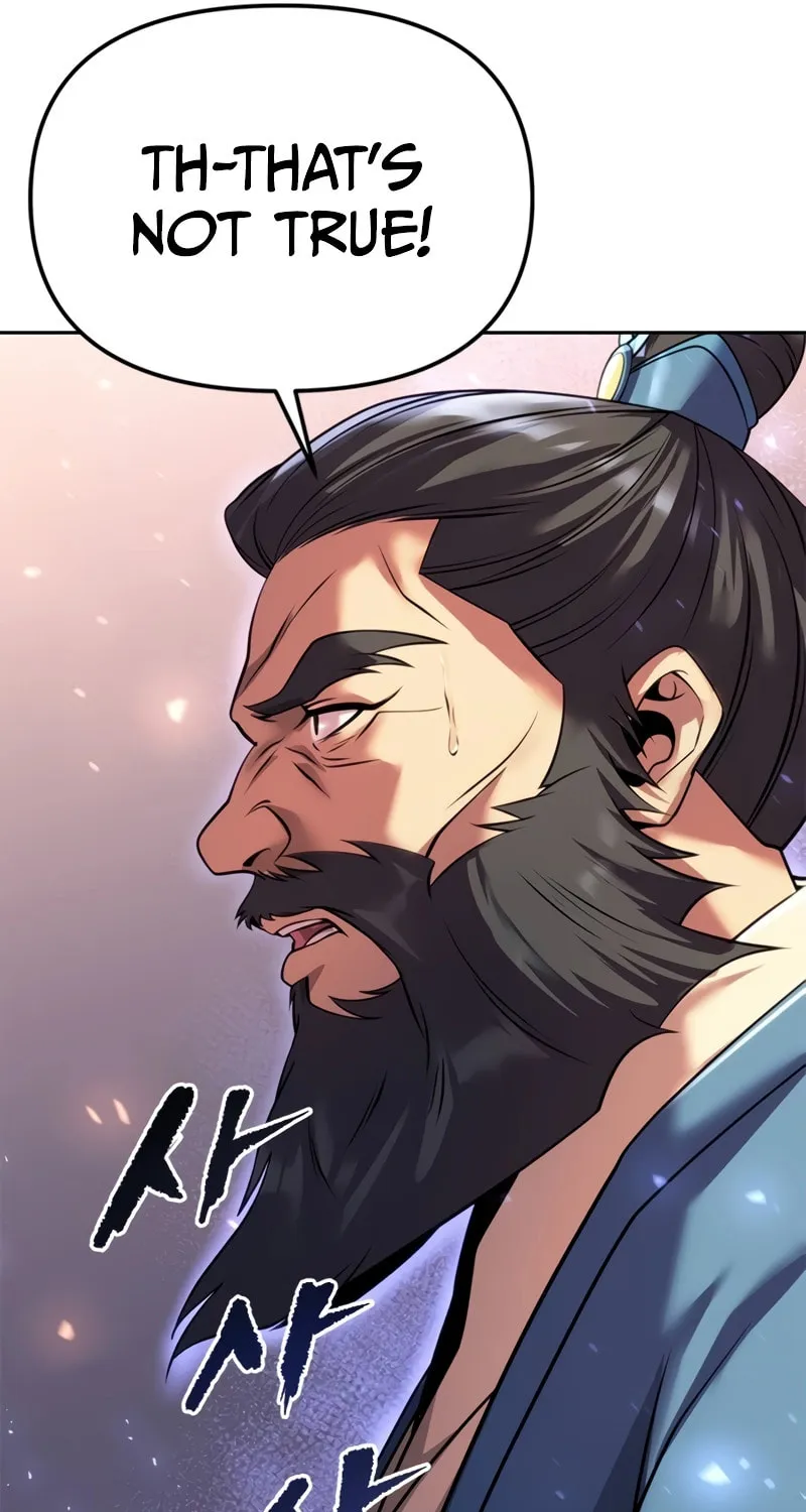 Chronicles of the Demon Faction Chapter 60 page 22 - 