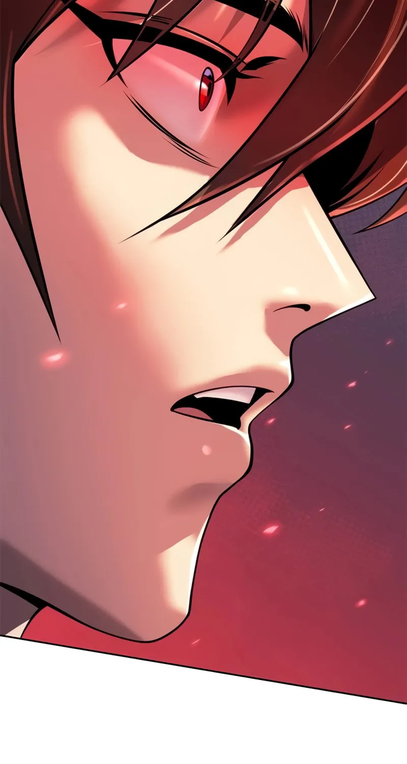 Chronicles of the Demon Faction Chapter 60 page 24 - 