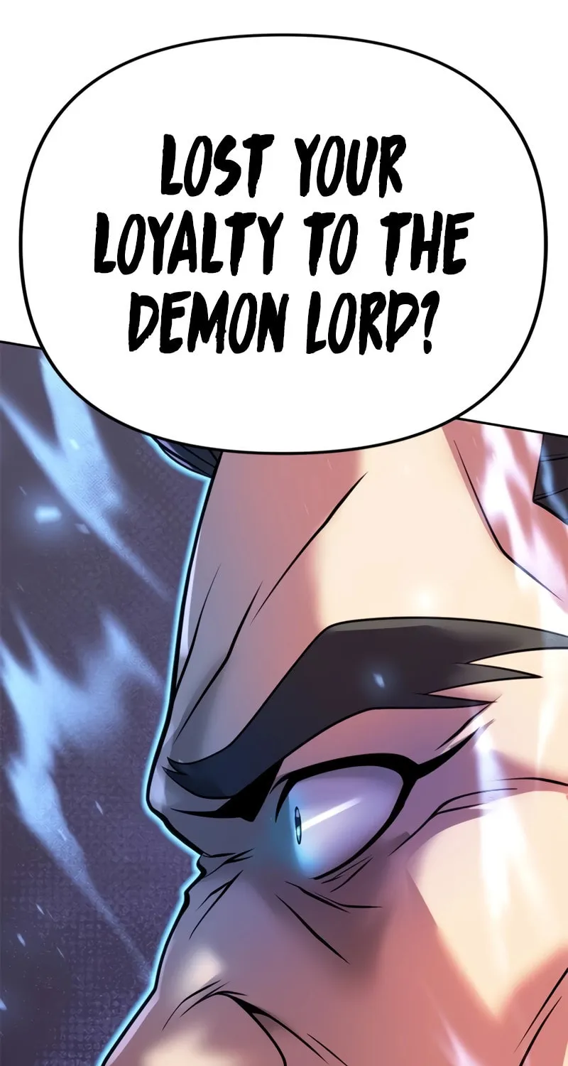Chronicles of the Demon Faction Chapter 60 page 25 - 