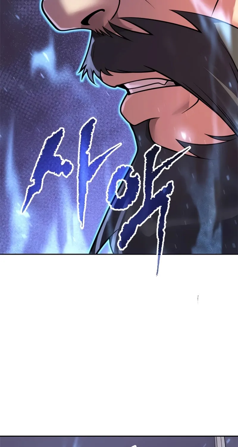 Chronicles of the Demon Faction Chapter 60 page 26 - 