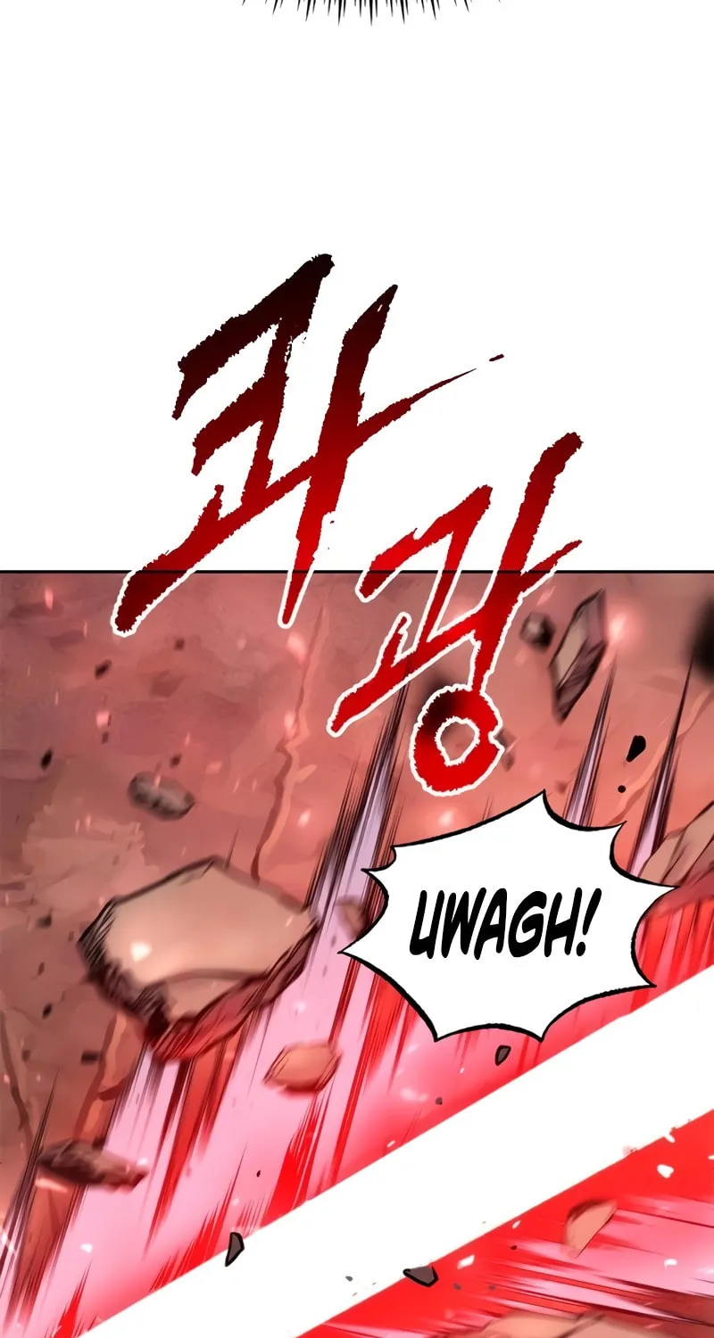Chronicles of the Demon Faction Chapter 60 page 28 - 