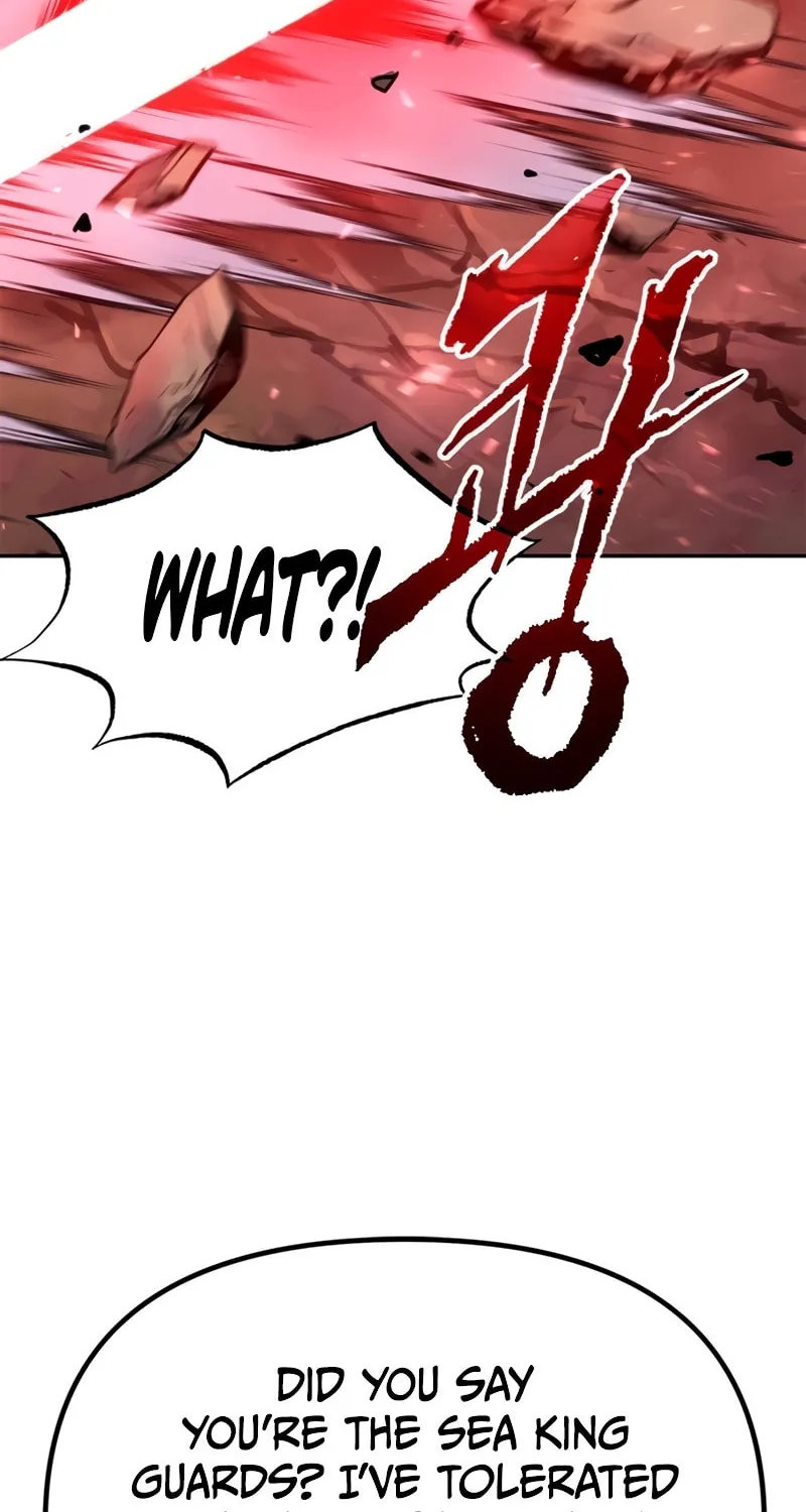 Chronicles of the Demon Faction Chapter 60 page 29 - 