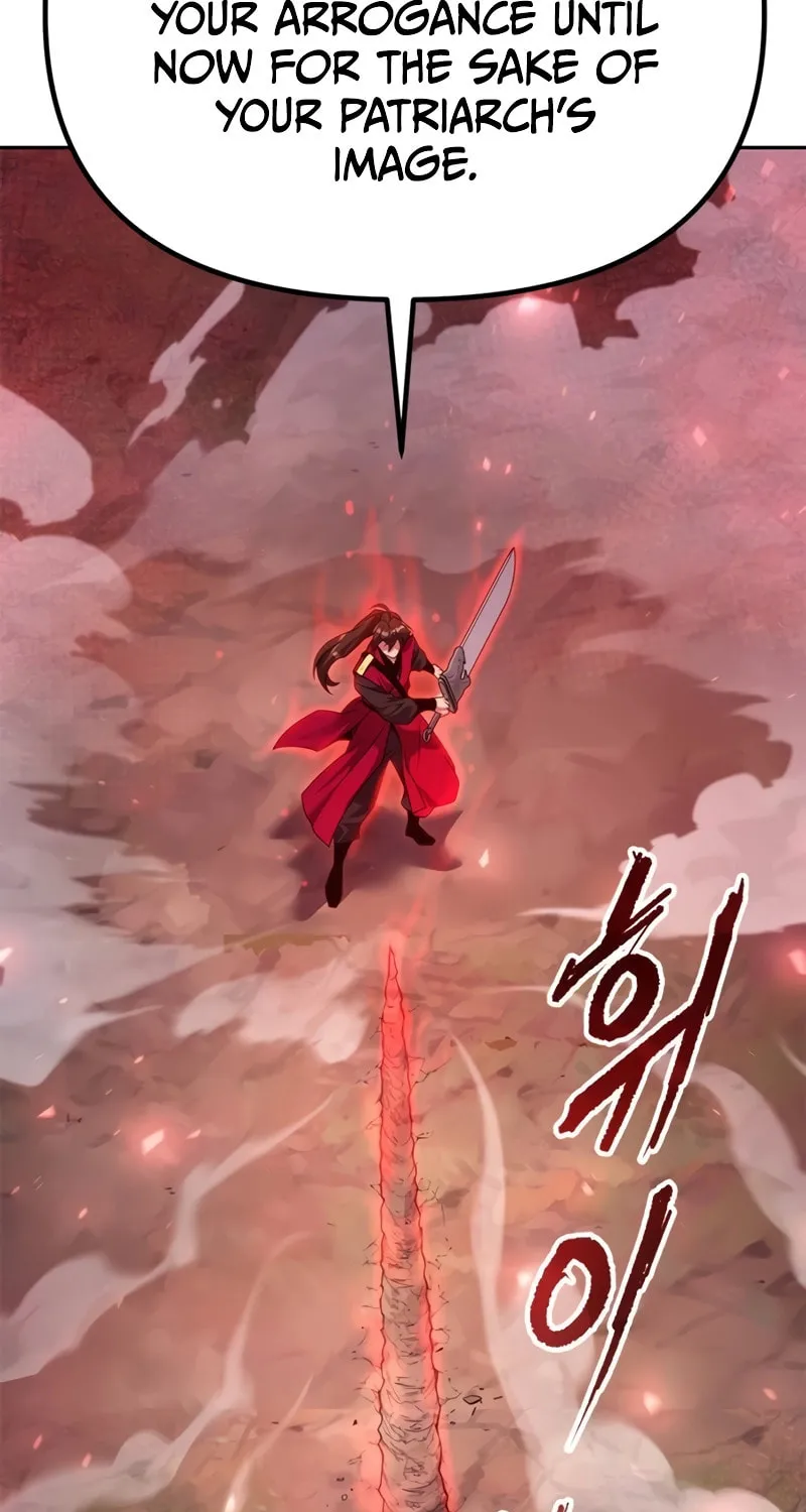 Chronicles of the Demon Faction Chapter 60 page 30 - 