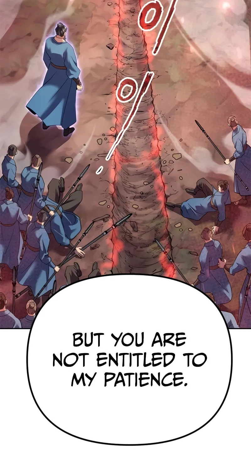 Chronicles of the Demon Faction Chapter 60 page 31 - 