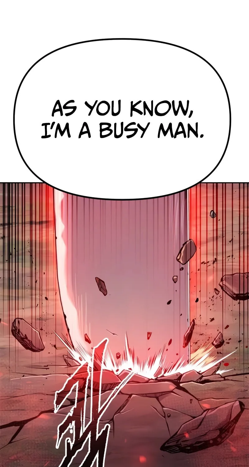 Chronicles of the Demon Faction Chapter 60 page 34 - 