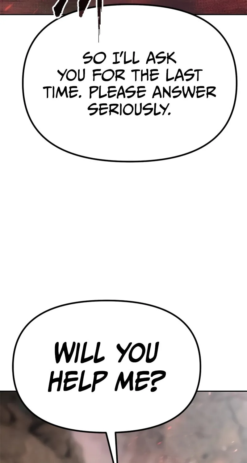 Chronicles of the Demon Faction Chapter 60 page 35 - 