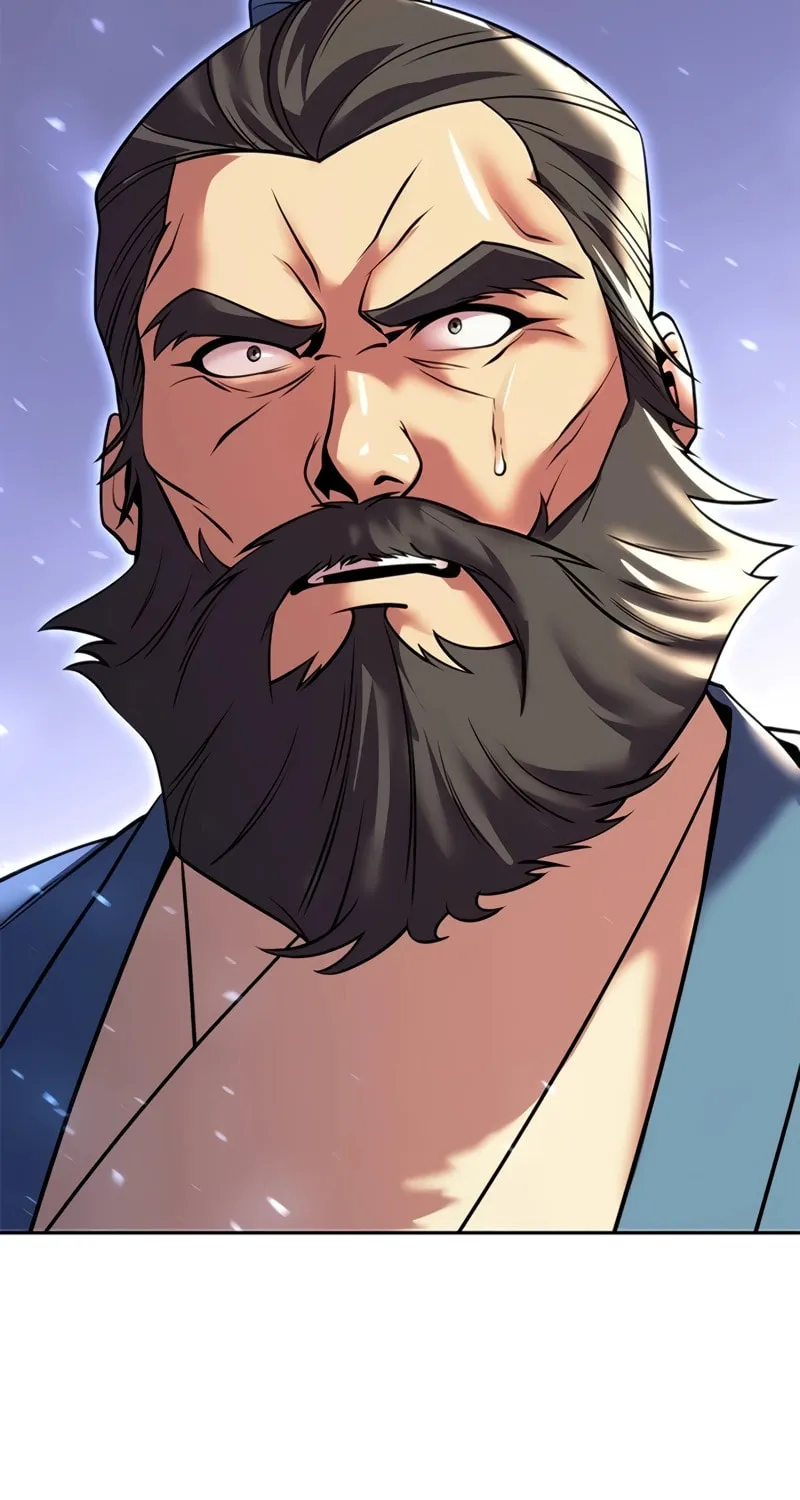 Chronicles of the Demon Faction Chapter 60 page 38 - 