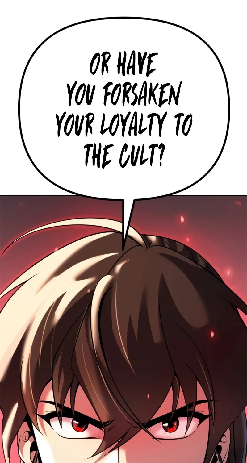Chronicles of the Demon Faction Chapter 60 page 39 - 