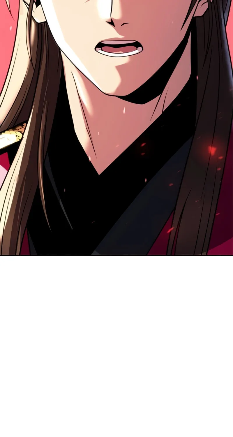 Chronicles of the Demon Faction Chapter 60 page 40 - 