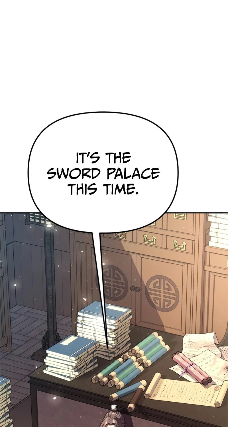 Chronicles of the Demon Faction Chapter 60 page 49 - 