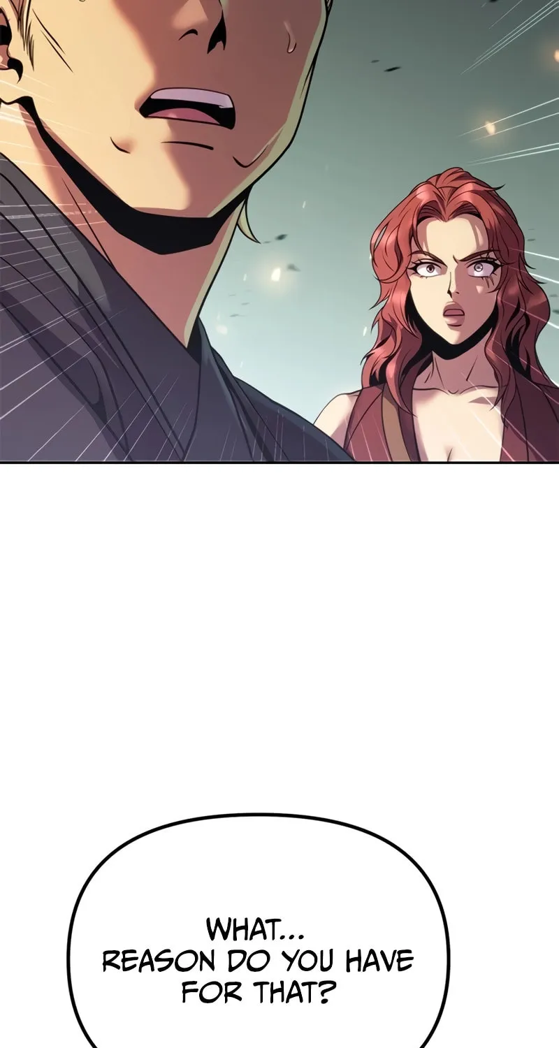 Chronicles of the Demon Faction Chapter 60 page 6 - 