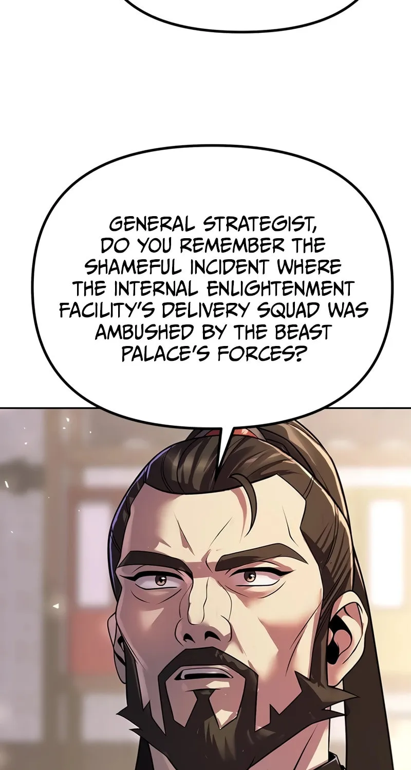Chronicles of the Demon Faction Chapter 60 page 53 - 