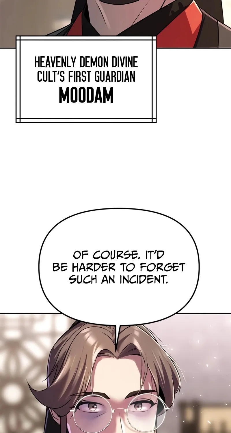 Chronicles of the Demon Faction Chapter 60 page 54 - 