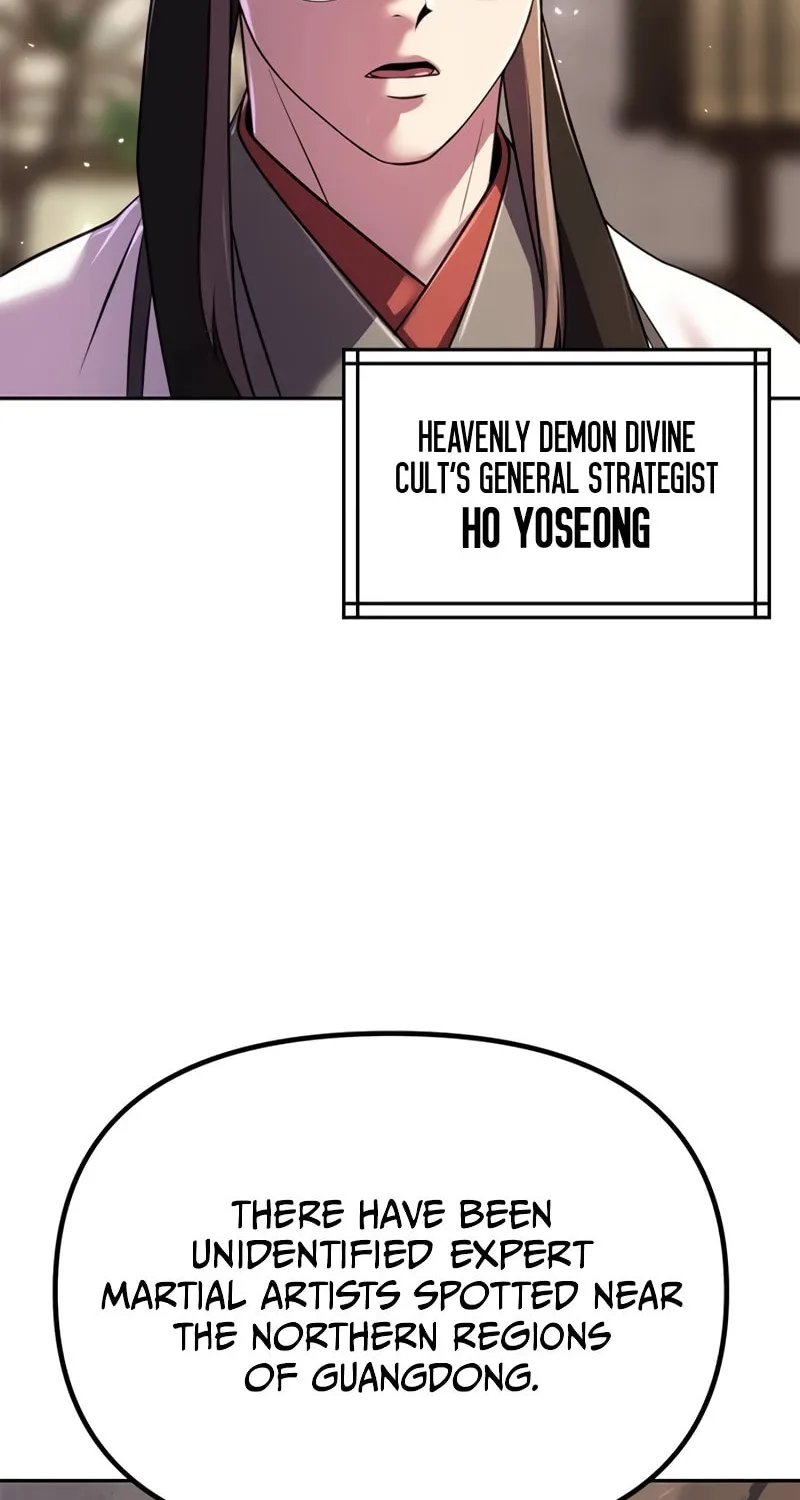 Chronicles of the Demon Faction Chapter 60 page 55 - 