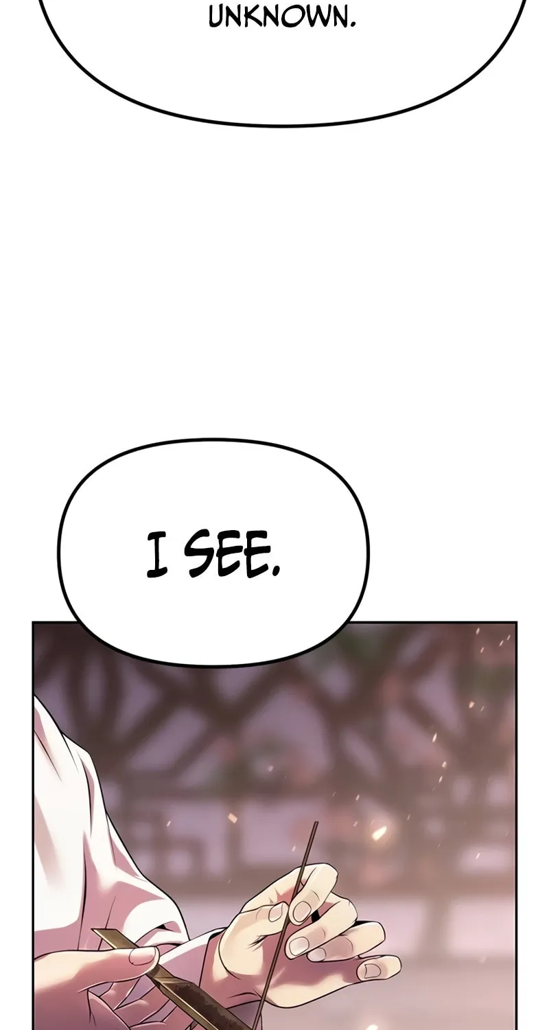 Chronicles of the Demon Faction Chapter 60 page 57 - 