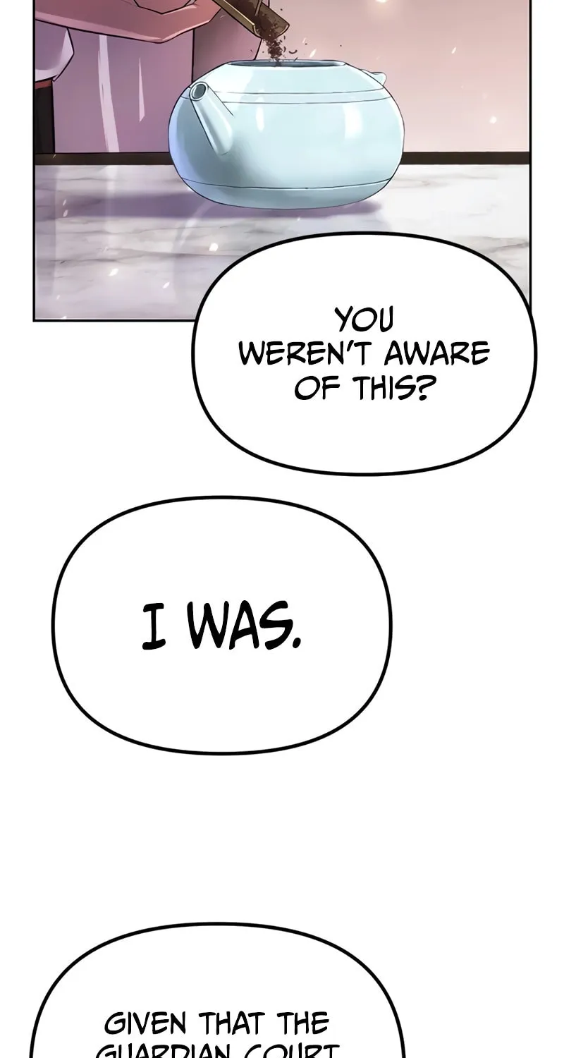 Chronicles of the Demon Faction Chapter 60 page 58 - 