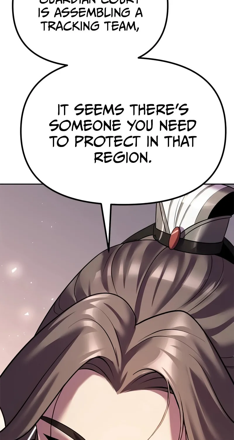 Chronicles of the Demon Faction Chapter 60 page 59 - 