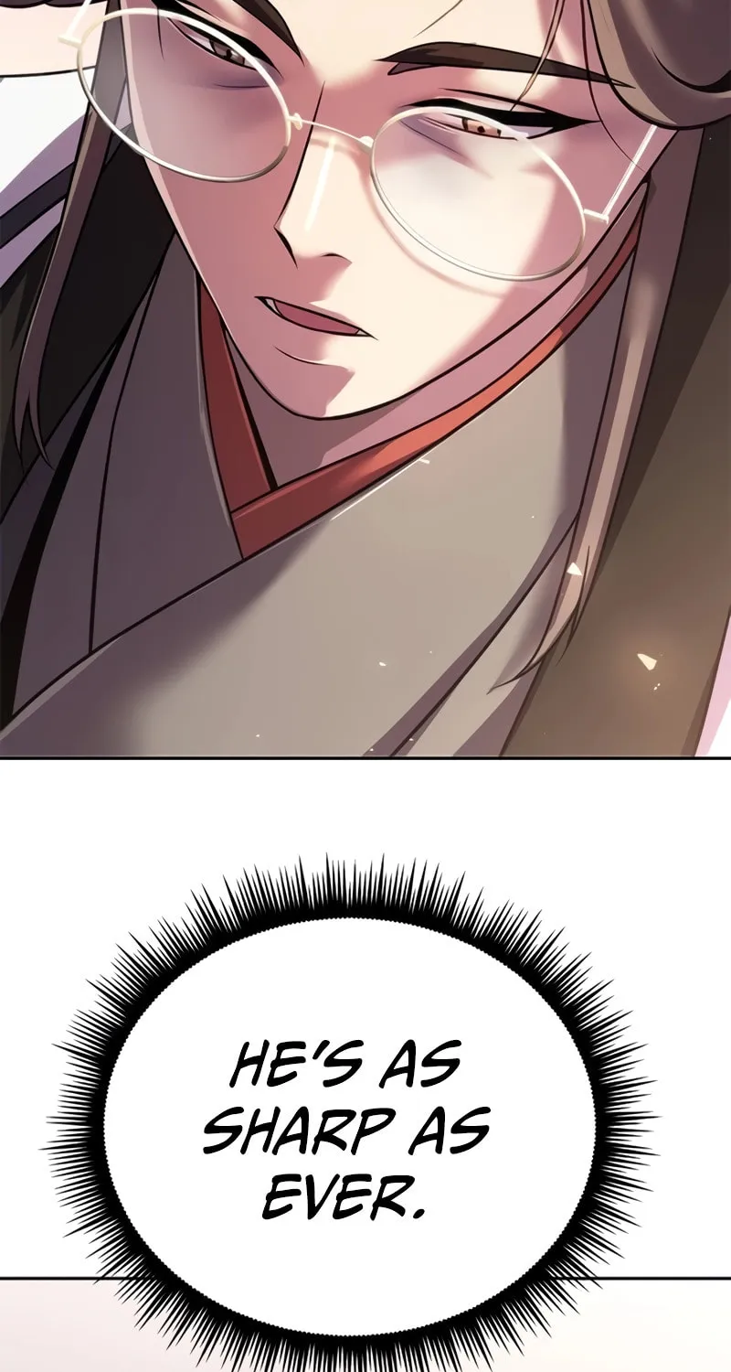 Chronicles of the Demon Faction Chapter 60 page 60 - 