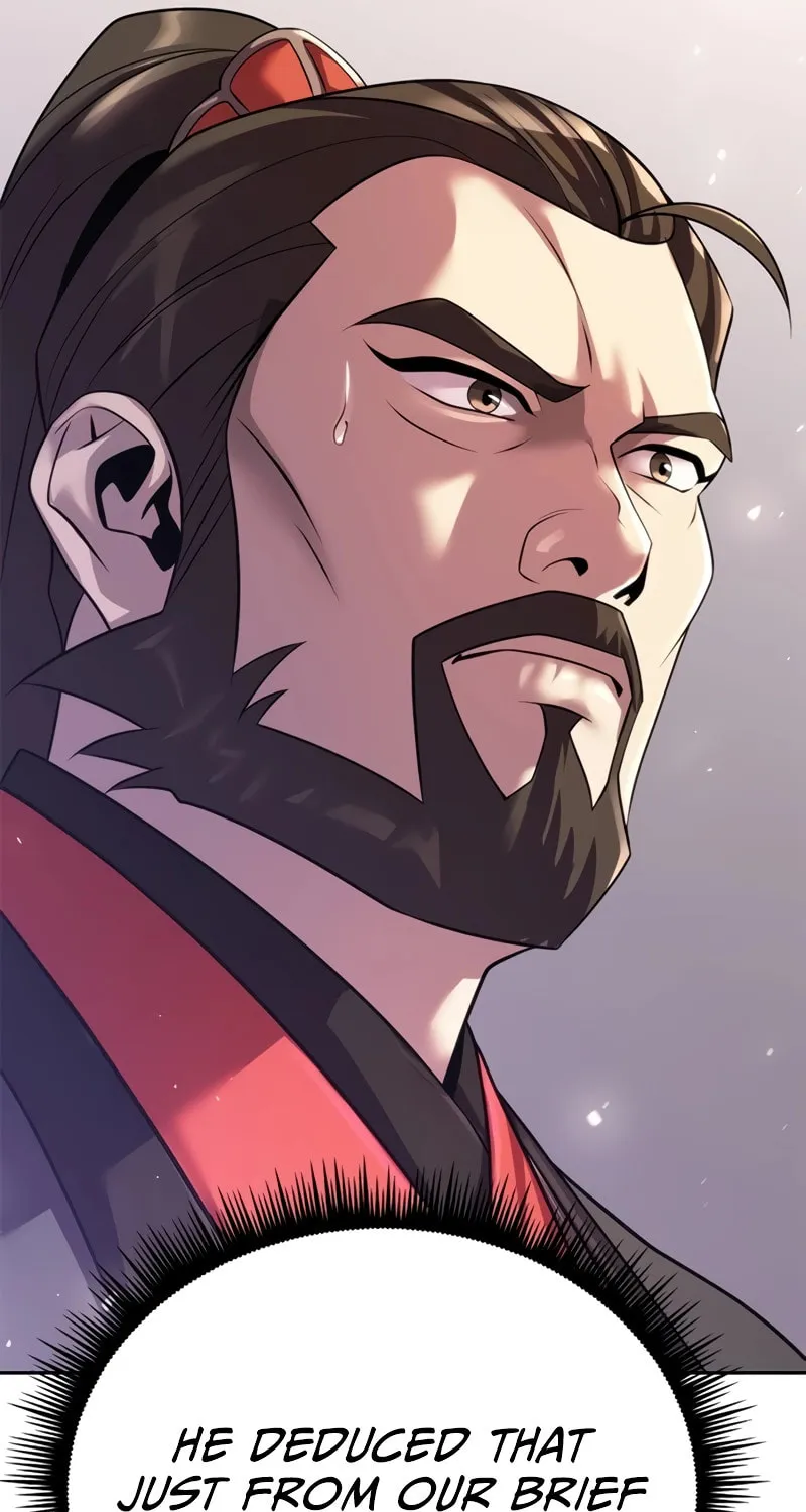 Chronicles of the Demon Faction Chapter 60 page 62 - 