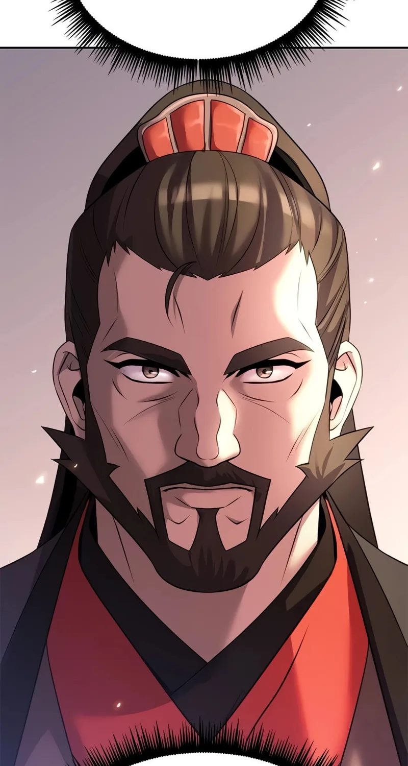 Chronicles of the Demon Faction Chapter 60 page 65 - 