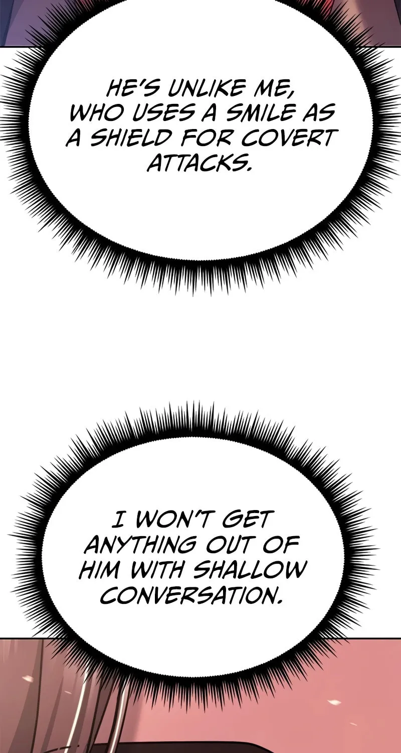 Chronicles of the Demon Faction Chapter 60 page 66 - 