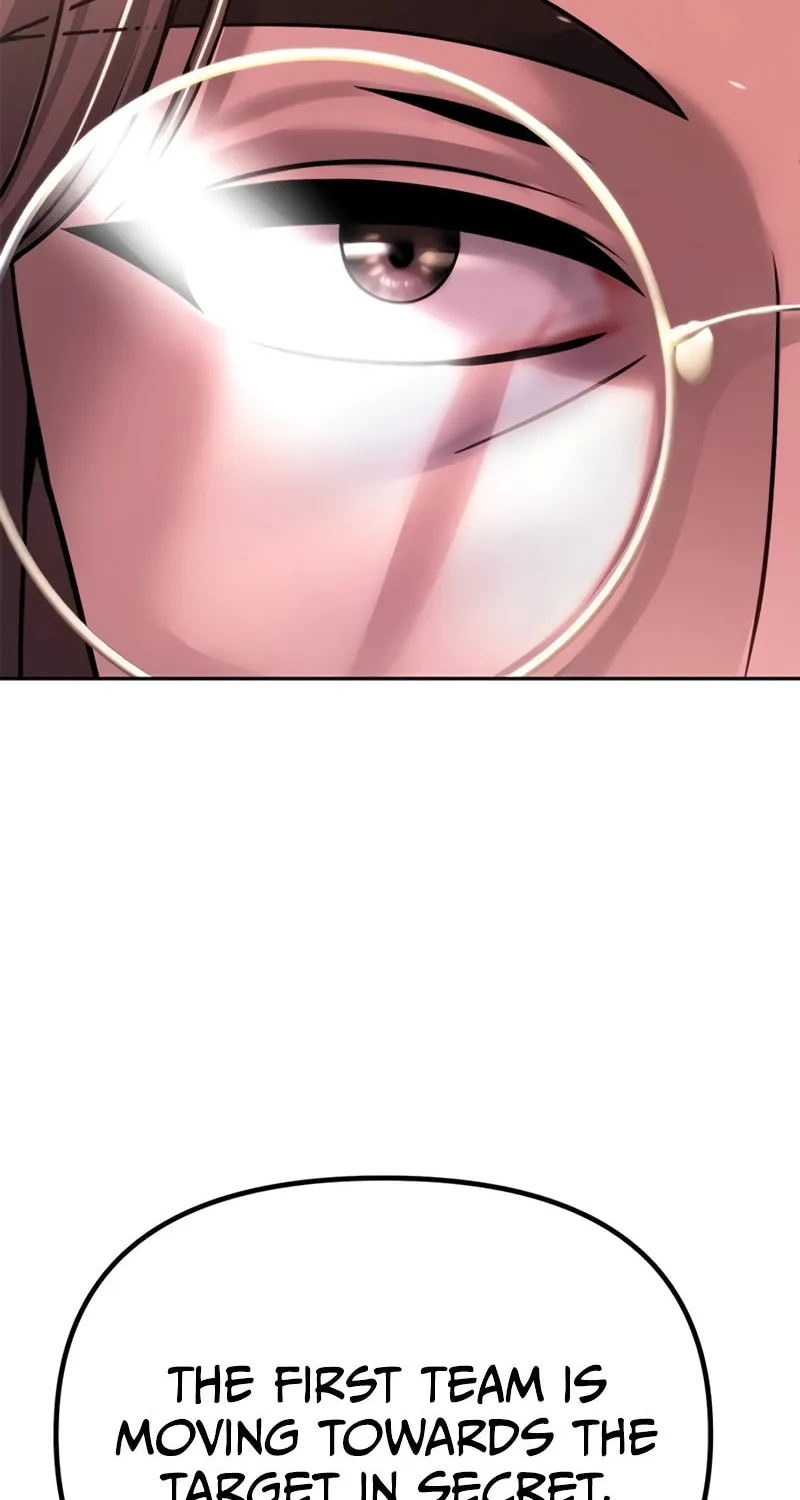 Chronicles of the Demon Faction Chapter 60 page 67 - 