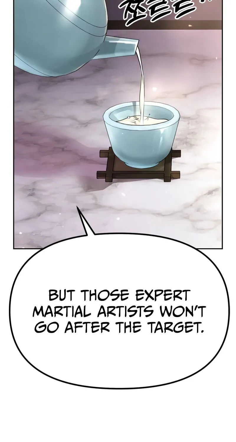 Chronicles of the Demon Faction Chapter 60 page 70 - 